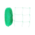 Jack Trellis Netting 1.8 x 2.7m - Green - Supports Climbing Plants - SuperSaverAU - view 1