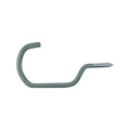Everhang Bicycle Storage Hook - 9mm - Steel - PVC Coated - SuperSaverAU - view 1