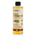 Gilly S Outdoor Furniture Oil - 250ml - Tung Oil - UV Protection - SuperSaverAU - view 1