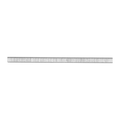 Powerfit 80 Series Electro Galvanised Wide Crown Staples - 4,000 Pack - 21 Gauge - 12.8mm Crown Width - Corrosion Resistant - SuperSaverAU - view 3