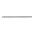 PowerFit 16mm 80 Series Electro-Galvanised Wide Crown Staples Project Pack