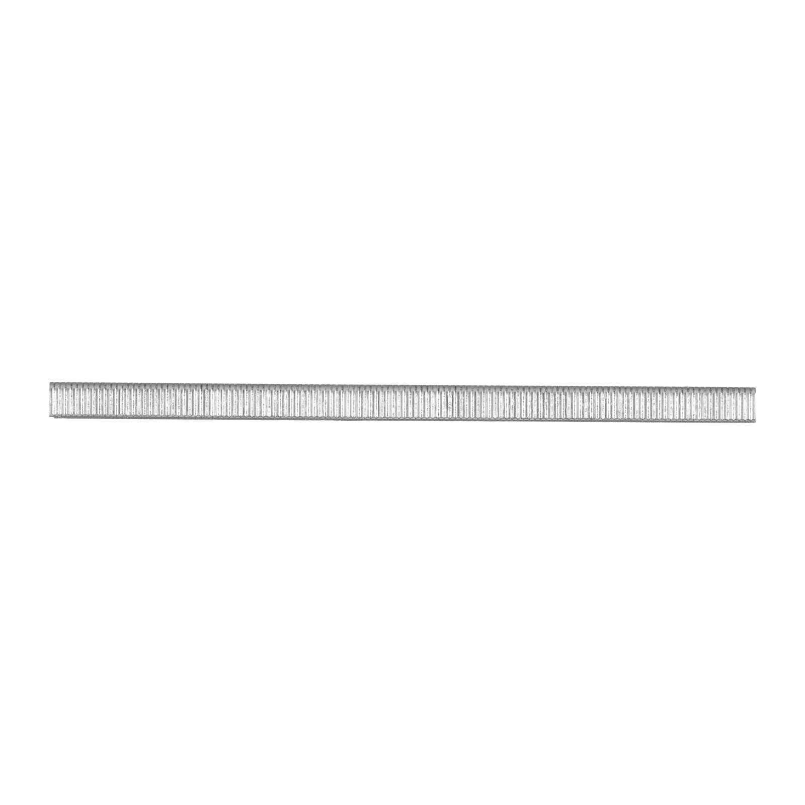 PowerFit 16mm 80 Series Electro-Galvanised Wide Crown Staples Project Pack