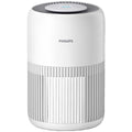 Philips PureProtect Mini 900 Series Air Purifier - Three-Layer Filter, Air+ App, 65m² Coverage - AC0950-10