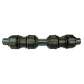 Philmac Pipe Repair Kit - 32mm - Polypropylene - Fast Repair - SuperSaverAU - view 1