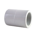 Holman Faucet Socket - 20mm x 3/4 inch - PVC - Female Threaded - SuperSaverAU - view 1