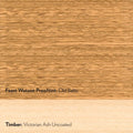 Feast Watson Prooftint Old Baltic 50ml Oil Based Interior Stain - SuperSaverAU - view 2