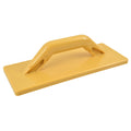 Trojan 280 x 108mm Plaster Float with Textured Surface