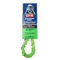 Lion 55 Ultra Strap - 100cm - Heavy-Duty Bungee - 800kg Break Strength - SuperSaverAU - view 1