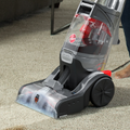 Hoover Smartwash Essentials Automatic Carpet Cleaner - 343mm x 591mm - Efficient Cleaning - SuperSaverAU - view 3