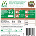 Munns Professional Root Regenerator - 1L - Liquid - All Lawns - SuperSaverAU - view 2