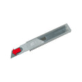 Stanley FatMax 18mm Snap-Off Blades 10 Pack - Flexible Metal