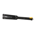 Toughbuilt Folding Pull Saw - 355mm - Precision Cutting Tool - Durable Design - SuperSaverAU - view 3