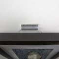 Hangman Wall Hanger - 22kg Load Capacity - 7cm Picture Hanger - SuperSaverAU - view 5