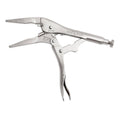 Irwin Vise Grip 230mm Locking Pliers with Wire Cutters - Durable Steel - Precision Access - SuperSaverAU - view 2