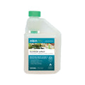 Aquapro Bionatural Sludge Away 500ml Pond Treatment, Treats 12500L
