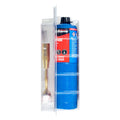 Tradeflame Handyman Blow Torch Kit with 400g Propane and Cyclone Flame