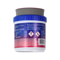 Monarch Mini Fill Sand Go Multipurpose Filler 130g - 0.250L - Indoor Use - SuperSaverAU - view 2