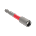 Diablo Magnetic Nut Setter - 1/4" - 65mm - Durable & Impact Resistant - SuperSaverAU - view 3