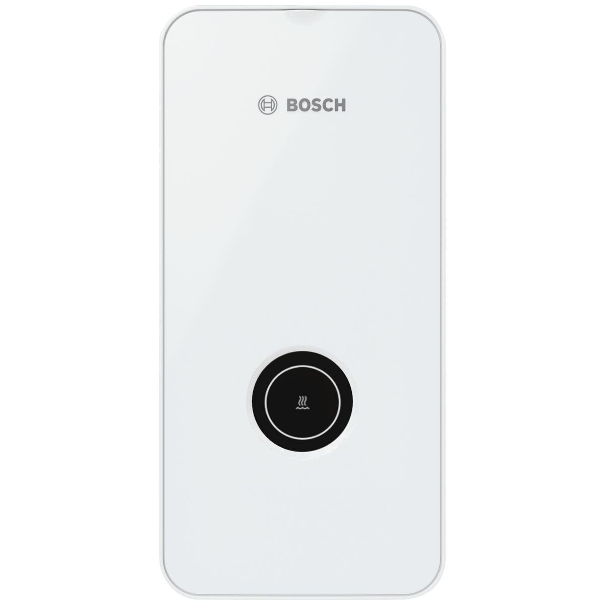 Bosch TR4001 3 Phase 18kW Electric Instantaneous Hot Water System - Fixed 50°C - 7736507506