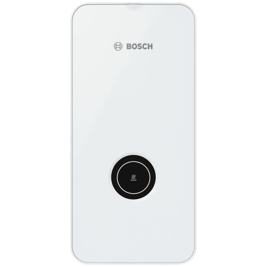 Bosch TR4001 3 Phase 18kW Electric Instantaneous Hot Water System - Fixed 50°C - 7736507506