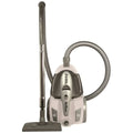 Airflo bagless barrel vacuum cleaner - 2400W motor - washable filter - telescopic wand - OP2011