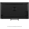 Hisense 75 Inch Mini-LED 4K Smart TV - Dolby Vision and Atmos, FreeSync Premium, VIDAA U9 - 75U6SAU