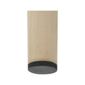 Surface Gard 50mm Anti Skid Pads 4 Pack EVA Protects Surfaces - SuperSaverAU - view 2