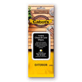 Cabot S Exterior Clean and Care Wipes 15 Pack - 45mm x 200mm - Timber - SuperSaverAU - view 1