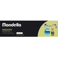 Mondella Maestro Classic Bath Spout Brushed Nickel Lead Free Brass 6L/min 5 Star WELS