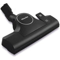 Miele SBD 365-3 AllTeQ vacuum cleaner floorhead - black, made in Germany, 2 year warranty - 11805640