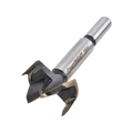 Craftright 35mm Concealed Hinge Boring Drill Bit - Precision Drilling Tool - SuperSaverAU - view 3