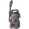 Ozito 1000W High Pressure Washer HPW 1160 - 1160PSI - Compact Design - SuperSaverAU - view 1