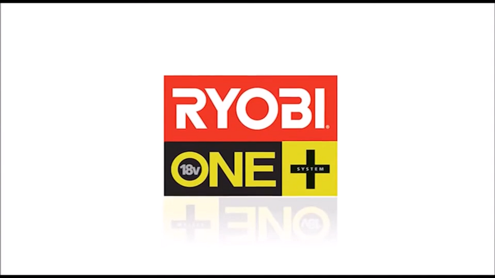 Ryobi 18V ONE+ 4" Wet/Dry Cordless Tile Saw, Tool Only R18TS-0