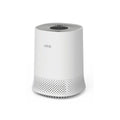 Click Cadr 85 Air Purifier with Hepa Filter - 85㎥/hr - Compact Design - SuperSaverAU - view 1