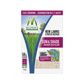 Munns Professional Lawn Seed Blend - 1.1kg - Turf Grade - Drought Tolerant - SuperSaverAU - view 2