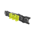 Ryobi Link 36V Battery Holder - Holds 3 Batteries - 9kg Capacity - Modular Design - SuperSaverAU - view 3