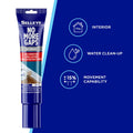Selleys No More Gaps Multipurpose Gap Filler Tube 150g - White - 0.395L - SuperSaverAU - view 2