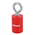 Trojan Magnetic Stud Finder - Compact Design - Adjustable Sensitivity - TJQ28912 - SuperSaverAU - view 1