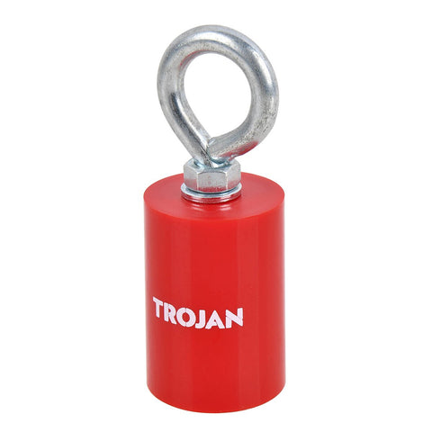 Trojan Magnetic Stud Finder - Compact Design - Adjustable Sensitivity - TJQ28912 - SuperSaverAU - view 1