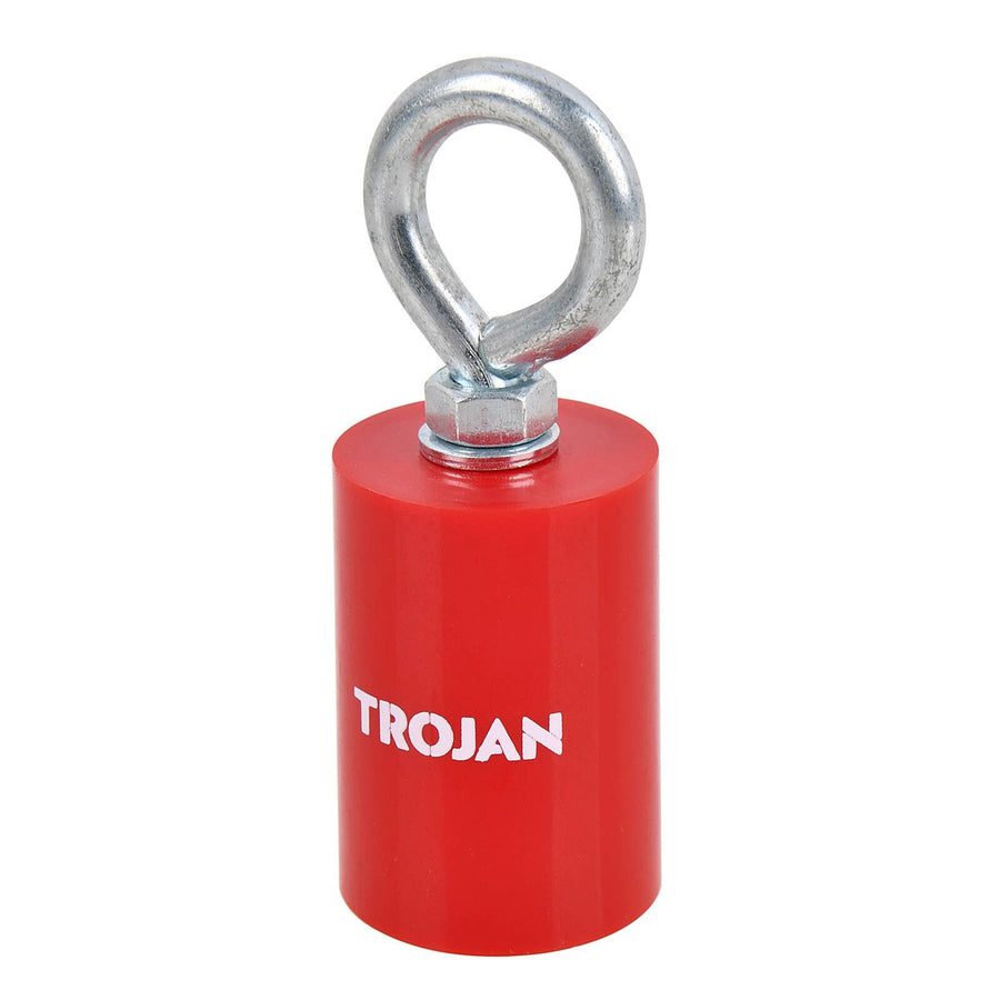 Trojan Magnetic Stud Finder - Compact Design - Adjustable Sensitivity - TJQ28912 - SuperSaverAU - view 1