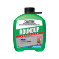 Roundup 5L Path Sprayer - Weedkiller - Glyphosate - Fast Acting - SuperSaverAU - view 1