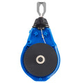 Empire 3:1 Gear Ratio ABS Chalk Reel