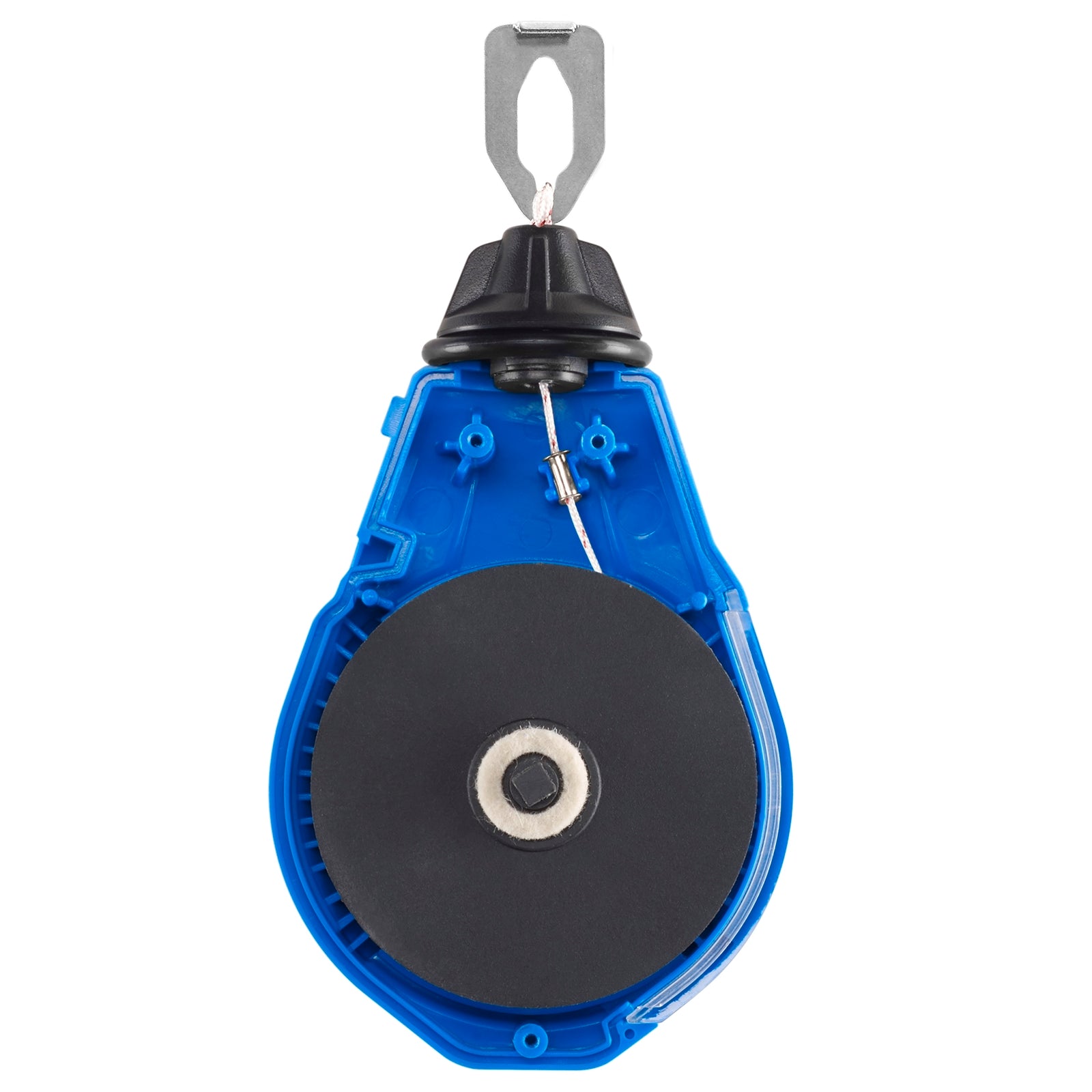 Empire 3:1 Gear Ratio ABS Chalk Reel