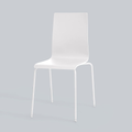 Rust-Oleum Spray Paint - 340g - White - Ultra Matt Finish - SuperSaverAU - view 4
