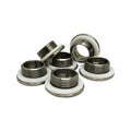 HydroSeal Stainless Steel Tap Seats and Washers 6 Pack Durable Repair - SuperSaverAU - view 2