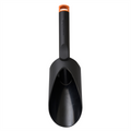 Fiskars Nyglass Potting Scoop - 100mm - Durable Nyglass - Ergonomic Design - SuperSaverAU - view 1