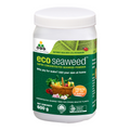 OCP Eco Seaweed Fertiliser - 600g - Powdered Extract - Organic Use - SuperSaverAU - view 1