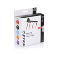 Velcro Brand Heavy Duty Tape - 50mm x 2.5m - Nylon - Peel and Stick - SuperSaverAU - view 5