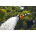 Gardena Classic Spray Wand 75cm Plastic Metal Soft Spray Control - SuperSaverAU - view 2