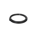 Smartex Pex 20mm x 6m Black Pipe - PE-Xb - Lightweight - Non-Corrosive - SuperSaverAU - view 1